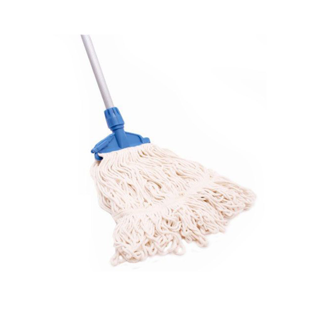 MOP água